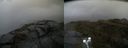 ./images/calvert/buxton2/20200609/buxton220200609_192002M.jpg