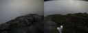 ./images/calvert/buxton2/20200609/buxton220200609_192502M.jpg