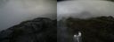 ./images/calvert/buxton2/20200609/buxton220200609_193502M.jpg