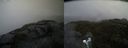 ./images/calvert/buxton2/20200609/buxton220200609_194503M.jpg