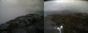 ./images/calvert/buxton2/20200609/buxton220200609_200503M.jpg