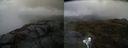 ./images/calvert/buxton2/20200609/buxton220200609_201503M.jpg