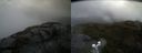 ./images/calvert/buxton2/20200609/buxton220200609_202003M.jpg