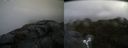 ./images/calvert/buxton2/20200609/buxton220200609_203503M.jpg