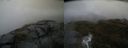 ./images/calvert/buxton2/20200609/buxton220200609_204003M.jpg