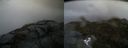 ./images/calvert/buxton2/20200609/buxton220200609_204503M.jpg