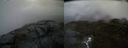 ./images/calvert/buxton2/20200609/buxton220200609_205002M.jpg