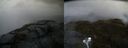 ./images/calvert/buxton2/20200609/buxton220200609_205502M.jpg