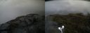 ./images/calvert/buxton2/20200609/buxton220200609_210502M.jpg
