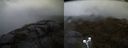 ./images/calvert/buxton2/20200609/buxton220200609_214002M.jpg