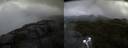 ./images/calvert/buxton2/20200609/buxton220200609_214502M.jpg