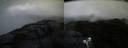 ./images/calvert/buxton2/20200609/buxton220200609_215002M.jpg