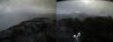 ./images/calvert/buxton2/20200609/buxton220200609_215502M.jpg