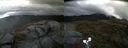 ./images/calvert/buxton2/20200610/buxton220200610_064003M.jpg
