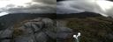 ./images/calvert/buxton2/20200610/buxton220200610_064503M.jpg