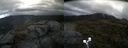 ./images/calvert/buxton2/20200610/buxton220200610_065003M.jpg