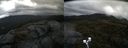 ./images/calvert/buxton2/20200610/buxton220200610_065503M.jpg