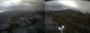 ./images/calvert/buxton2/20200610/buxton220200610_070503M.jpg