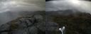 ./images/calvert/buxton2/20200610/buxton220200610_071503M.jpg