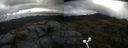 ./images/calvert/buxton2/20200610/buxton220200610_095503M.jpg