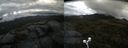 ./images/calvert/buxton2/20200610/buxton220200610_100003M.jpg