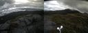 ./images/calvert/buxton2/20200610/buxton220200610_100503M.jpg