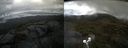 ./images/calvert/buxton2/20200610/buxton220200610_101003M.jpg