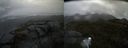 ./images/calvert/buxton2/20200610/buxton220200610_103503M.jpg