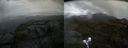 ./images/calvert/buxton2/20200610/buxton220200610_105003M.jpg