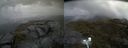 ./images/calvert/buxton2/20200610/buxton220200610_114002M.jpg