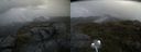 ./images/calvert/buxton2/20200610/buxton220200610_115502M.jpg