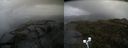 ./images/calvert/buxton2/20200610/buxton220200610_121002M.jpg