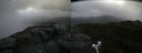 ./images/calvert/buxton2/20200610/buxton220200610_123502M.jpg