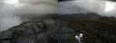 ./images/calvert/buxton2/20200610/buxton220200610_125003M.jpg