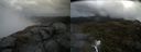 ./images/calvert/buxton2/20200610/buxton220200610_125503M.jpg