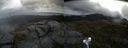 ./images/calvert/buxton2/20200610/buxton220200610_130503M.jpg