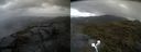 ./images/calvert/buxton2/20200610/buxton220200610_134002M.jpg