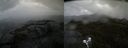./images/calvert/buxton2/20200610/buxton220200610_135002M.jpg