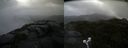 ./images/calvert/buxton2/20200610/buxton220200610_140002M.jpg