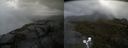 ./images/calvert/buxton2/20200610/buxton220200610_143502M.jpg