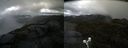 ./images/calvert/buxton2/20200610/buxton220200610_152503M.jpg