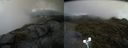 ./images/calvert/buxton2/20200610/buxton220200610_155003M.jpg