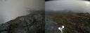./images/calvert/buxton2/20200610/buxton220200610_155503M.jpg