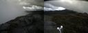 ./images/calvert/buxton2/20200610/buxton220200610_161003M.jpg