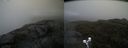 ./images/calvert/buxton2/20200610/buxton220200610_161503M.jpg