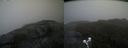 ./images/calvert/buxton2/20200610/buxton220200610_162003M.jpg