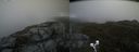 ./images/calvert/buxton2/20200610/buxton220200610_175503M.jpg