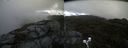 ./images/calvert/buxton2/20200610/buxton220200610_180003M.jpg
