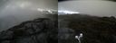 ./images/calvert/buxton2/20200610/buxton220200610_181503M.jpg