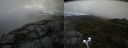./images/calvert/buxton2/20200610/buxton220200610_182003M.jpg